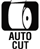 Auto Cut