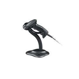 BYPOS 1210HD Laser 1d-scanner-BYPOS-2619