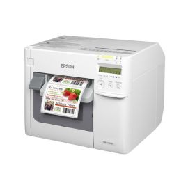 Epson TM-C3500 kleurenetikettenprinter-BYPOS-2669