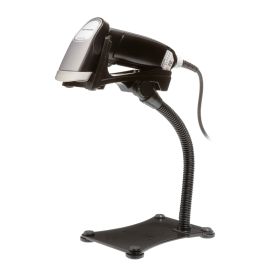 Opticon OPI3601 2D-imager-BYPOS-2809