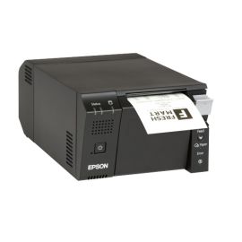 Epson TM-T70II-DT stand-alone bonprinter-BYPOS-2840