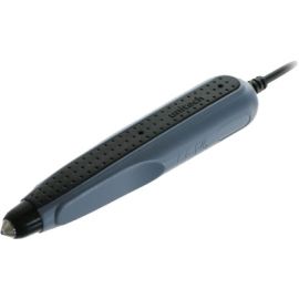 Unitech MS100, 1D, USB ( KIT ), pen scanner-MS100-NUCB00-SG