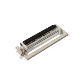 Toshiba Peel off functie voor de B-EV4-18221165293