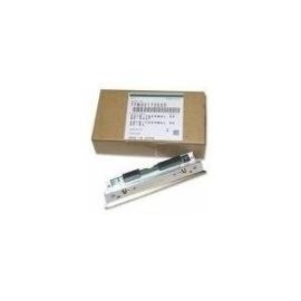 Toshiba Full Snijmes voor Toshiba B-EV4-18221165290