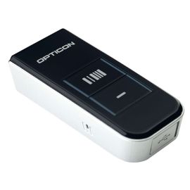 Opticon PX20 2D Bluetooth-gegevensverzamelaar-BYPOS-2901