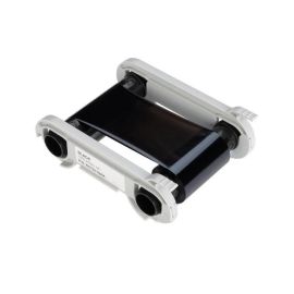 Evolis printlint zwart (2000) voor Evolis Primacy-BYPOS-RCT023NAA