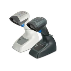 Datalogic QuickScan QM2400 Wi-Fi-interferentie-BYPOS-5765