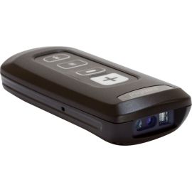 Zebra CS4070 1D / 2D iOS, Android en Windows(Motorola)-BYPOS-5666