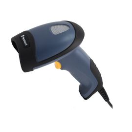 Newland HR32 2D QR-barcodescanner-BYPOS-6587