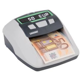 ratiotec Soldi Smart Pro valse gelddetector-BYPOS-6742