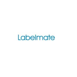 Labelmate-benodigdheden-BYPOS-6487