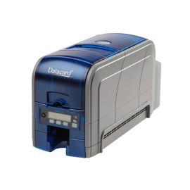 Datacard SD160 kaartprinter van rand tot rand-BYPOS-9105