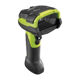 Zebra DS3608 Duurzame 2D-Scanner-BYPOS-187632