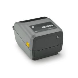 Zebra ZD420 thermische transferprinter 1D/2D-BYPOS-18734