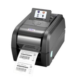 TSC TX200 Labelprinter-BYPOS-9394