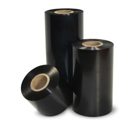 Thermal transfer ribbons-02300GT06430