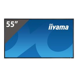 iiyama ProLite LFD's-BYPOS-10188
