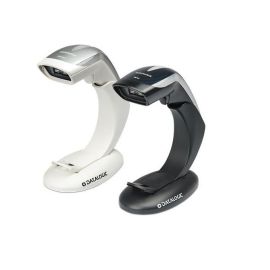 Datalogic Heron HD3430 2D, gebiedsafbeelding-BYPOS-11235
