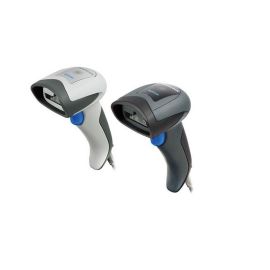 Datalogic QD2131 I QuickScan-imager-BYPOS-11570