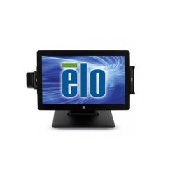 Elo 1002L / 1502L Touch-oplossingen-BYPOS-11452