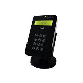 ACR1283L Standalone contactloze lezer NFC-BYPOS-19765