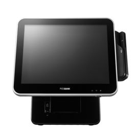 Posbank Imprex Prime J1900 Touch-PC-BYPOS-13946