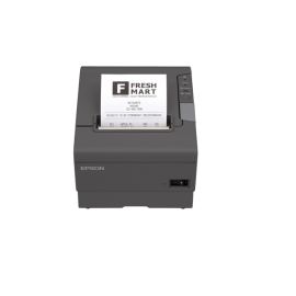 Epson TM-T88VI ePOS receipt printer-BYPOS-2536664