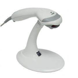 Honeywell MS9540 Voyager® FASTSCAN (Metrologic)-BYPOS-1192