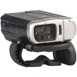Zebra RS6000 1D/2D Bluetooth-ringscanner-BYPOS-20004530