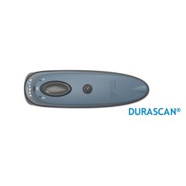 Socket Mobile® introduceert DuraScan D730 / D750 Bleutooth-BYPOS-20004121