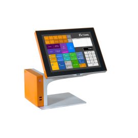 Aures Sango touch-pc in color-BYPOS-2100021