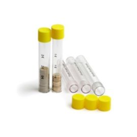 Muntenkoker - 2 euro-BP4245-909.01