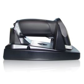 Opticon OPC-3301i Bluetooth 1D-scanner-BYPOS-20083673