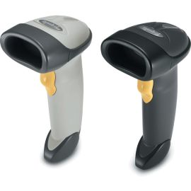 Zebra LS2208 barcode handscanner-BYPOS-1212