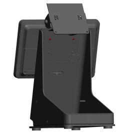 Elo mPOS-printer flexibele standaard-BYPOS-30121