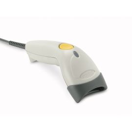 Zebra LS1203 handscanner 1D-scan MAC (Motorola)-BYPOS-1211