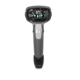 Zebra DS2278 WLAN 1D- en 2D-Scanner-BYPOS-30012