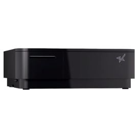 Star mPOP, USB, BT (iOS), zwart-39650291