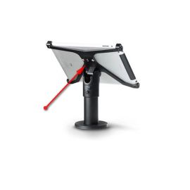 SpacePole X-Frame-houder-BYPOS-400011