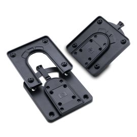 SNELLE RELEASE KIT VOOR HP T-EM870AT