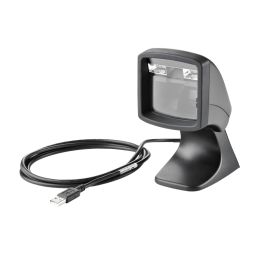 HP PRESENTATIE BARCODESCANNER-QY439AA