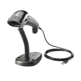 HP LINEAIRE BARCODESCANNER-QY405AA