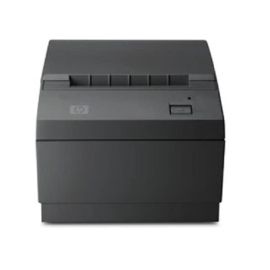 HP EPSON T88V PUSB-BONUSPRINTER-E1Q93AA