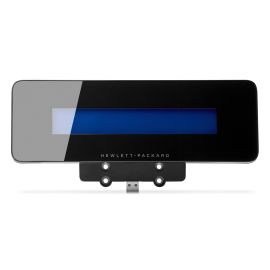 HP Retail geantegreerd 2x20-complex-G7G29AA