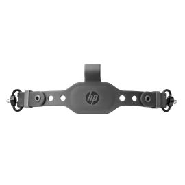 HP EP ANTIMICROBIËLE HANDRIEM-N0H66AA