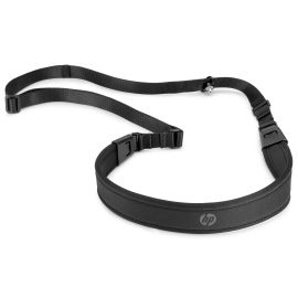 HP EP HC ROBUUSTE SCHOUDERRIEM-L8L92AA