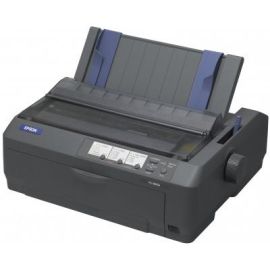 EpsonFX-890A-C11C524301