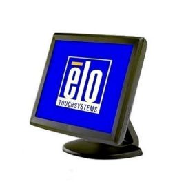 Elo-touchscreen 15" 1515L / 1915L-BYPOS-1257