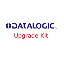 Datalogic 2D-upgrade-90ACC0010