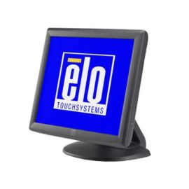 Elo 1715L / 1729L / 1739 Touchscreen nr. 1-BYPOS-1070